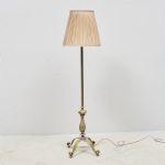 1695 8233 Golvlampa